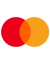 payment-cards\January2025\FpzbTBoOa2zsIvj686y1.png